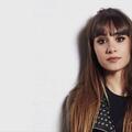 Aitana