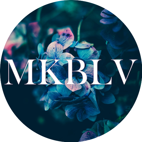 Mkblv
