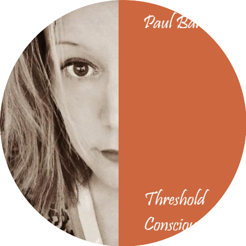 Paul Barrett