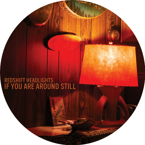 Redshift Headlights