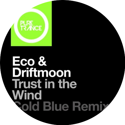 Eco & Driftmoon