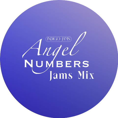 Indigo Jams