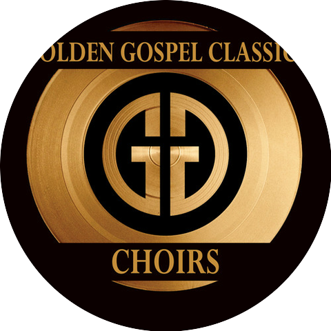 Christ Tabernable Choir