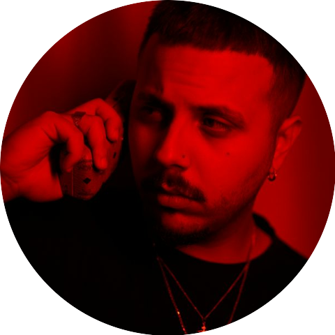 Cruz Cafuné