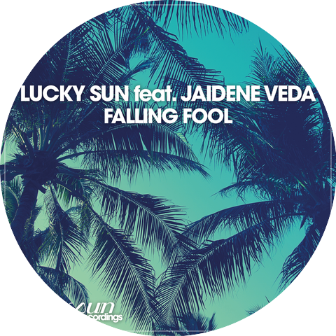 Lucky Sun