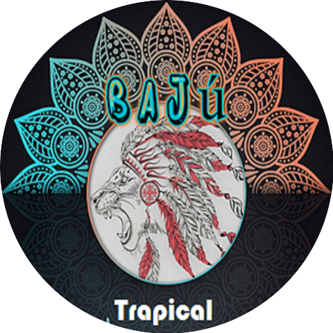 Trapical