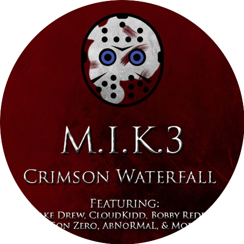 M.I.K.3