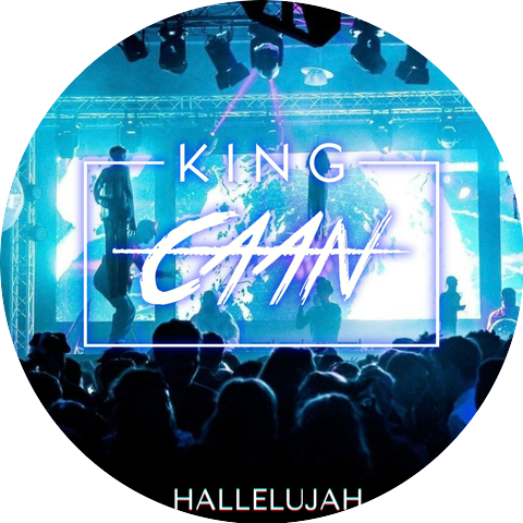 King CAAN