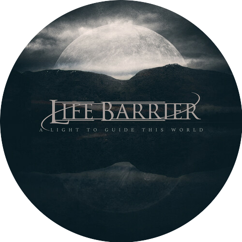 Life Barrier