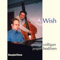 George Colligan & Jesper Bodilsen