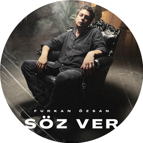 Furkan Özsan