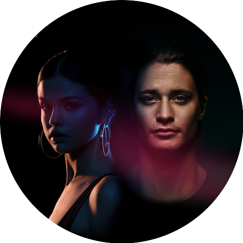 Kygo & Selena Gomez