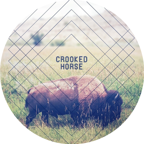 Crooked Horse