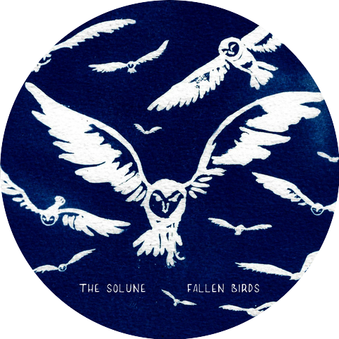 Solune