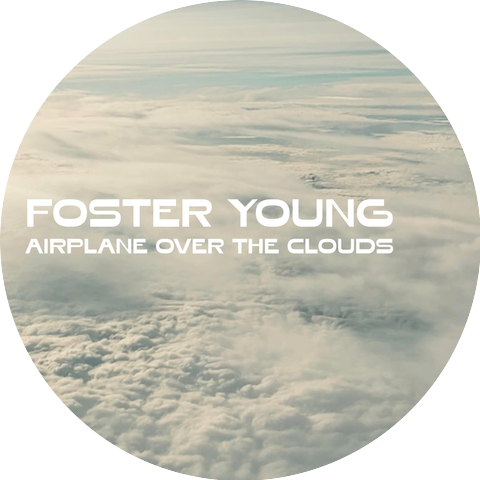 Foster Young