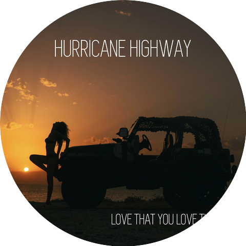 Hurricane Highway