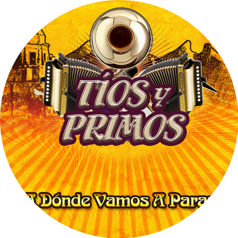 Tios Y Primos