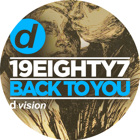 19EIGHTY7