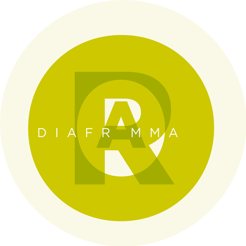 Diaframma