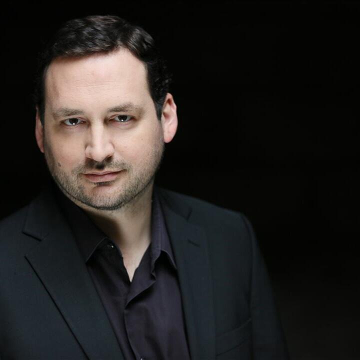 Jean-Baptiste Fonlupt