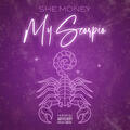 She Money