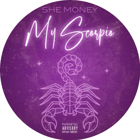 She Money