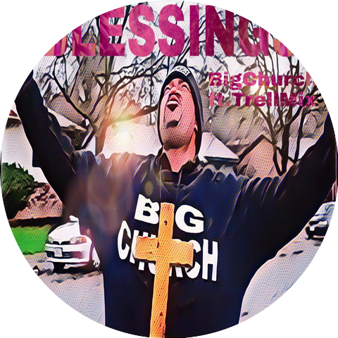 BigChurch