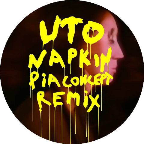Uto