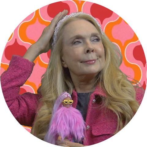 Debra Danielsen
