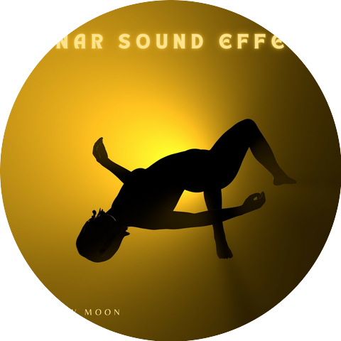 Lunar Sound Effect