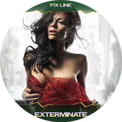 Fix Line