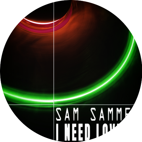 Sam Sammer