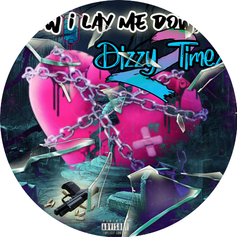 Dizzy Two Timez