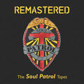 Soul Patrol