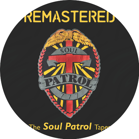 Soul Patrol