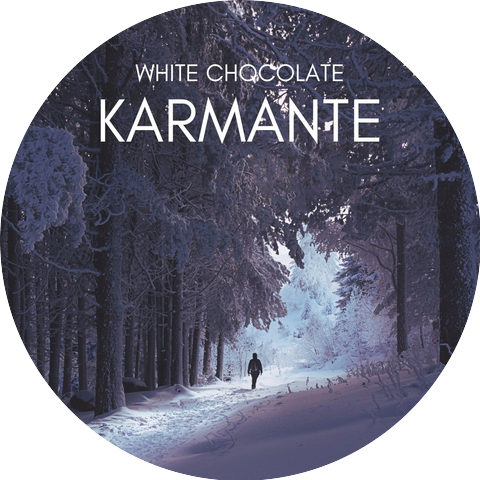Karmante