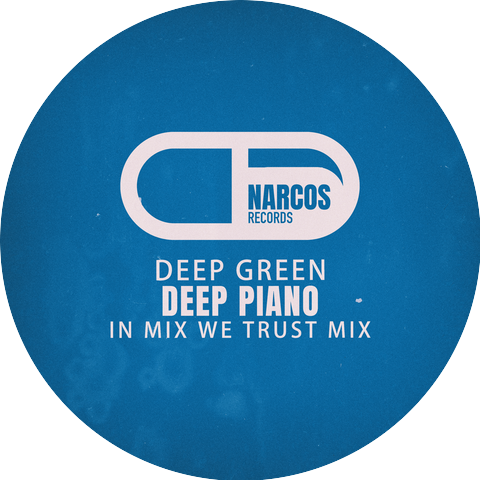 Deep Piano