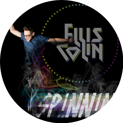 Ellis Colin