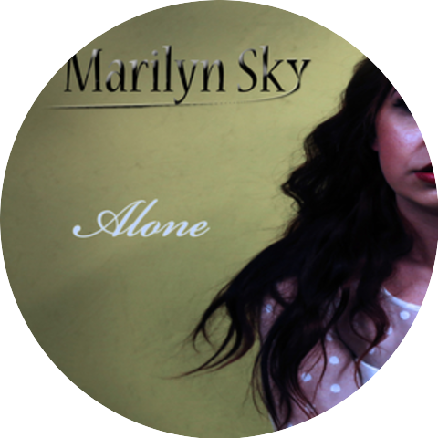 Marilyn Sky