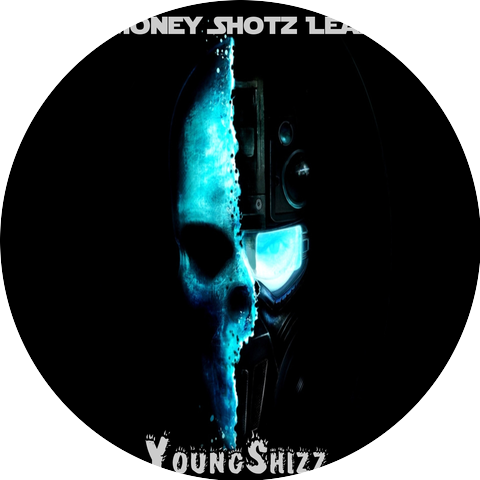 YoungShizz
