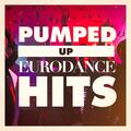 Eurodance Addiction