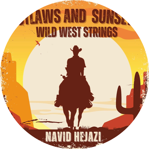 Navid Hejazi