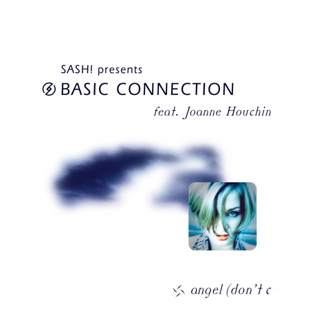 Basic Connection