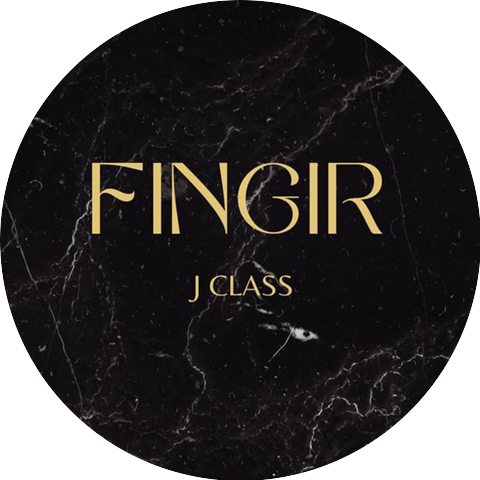 J Class