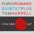 Furio Romano Quintet Plus Tom Harrell