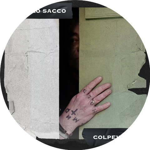 Danilo Sacco