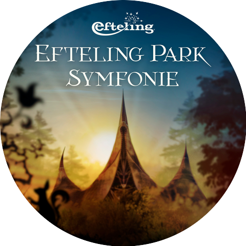Efteling