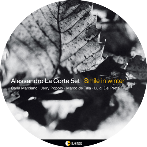 Alessandro La Corte