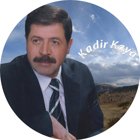 Kadir Kaya