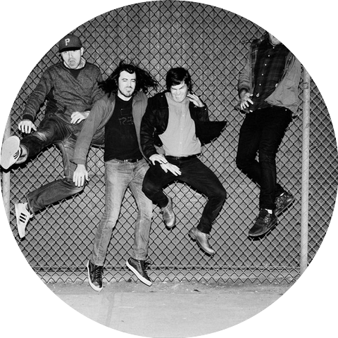 The Gotobeds